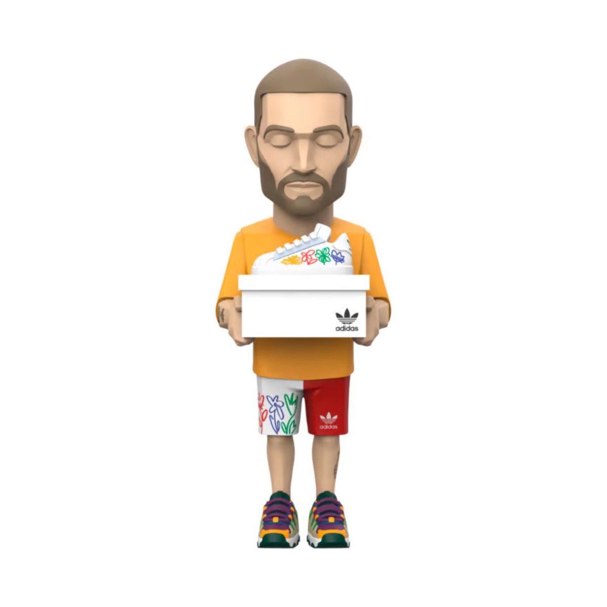 product photo