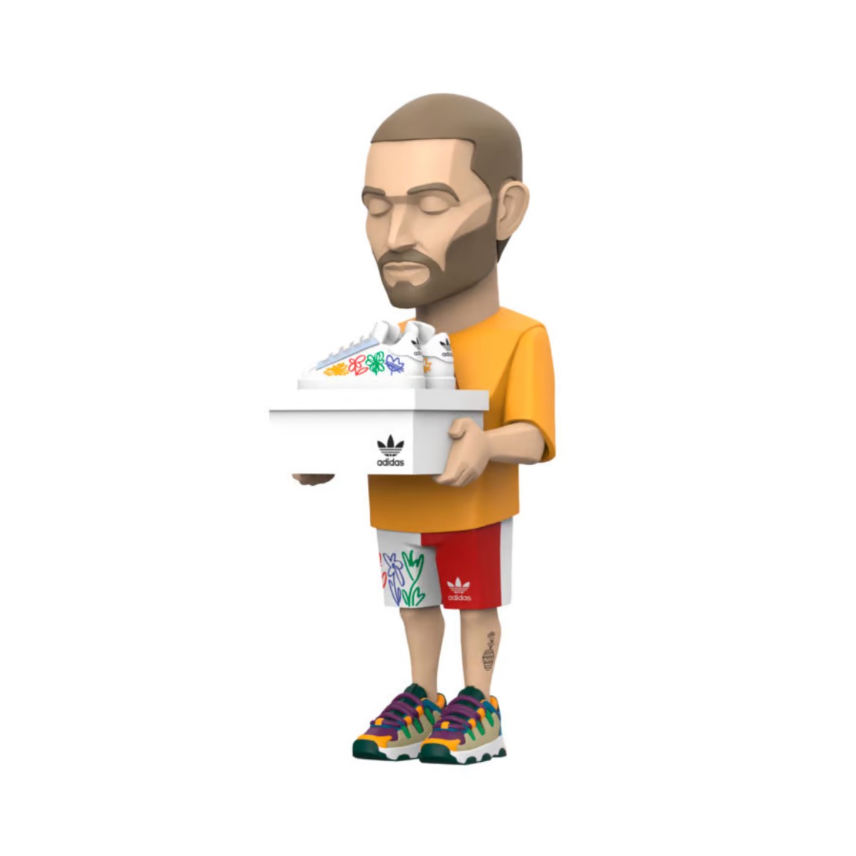 product photo