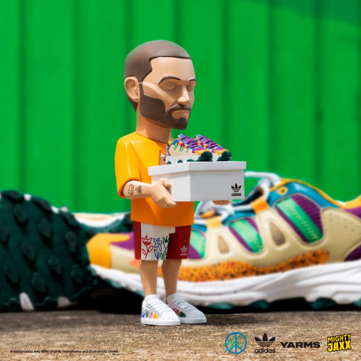 product photo