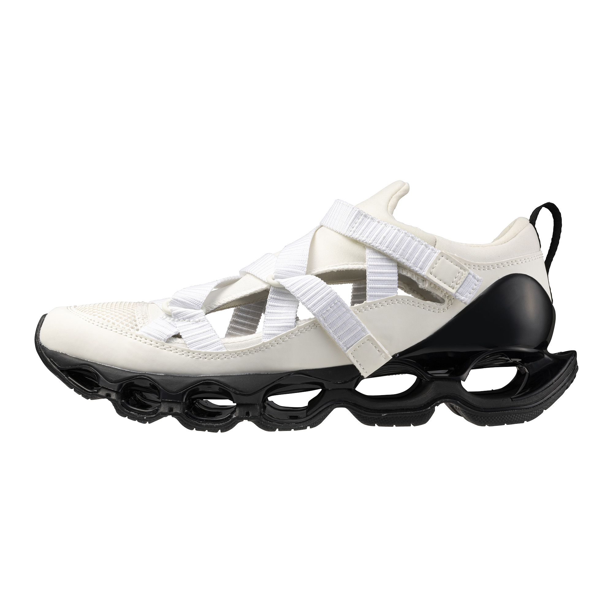 MIZUNO WAVE PROPHECY Strap