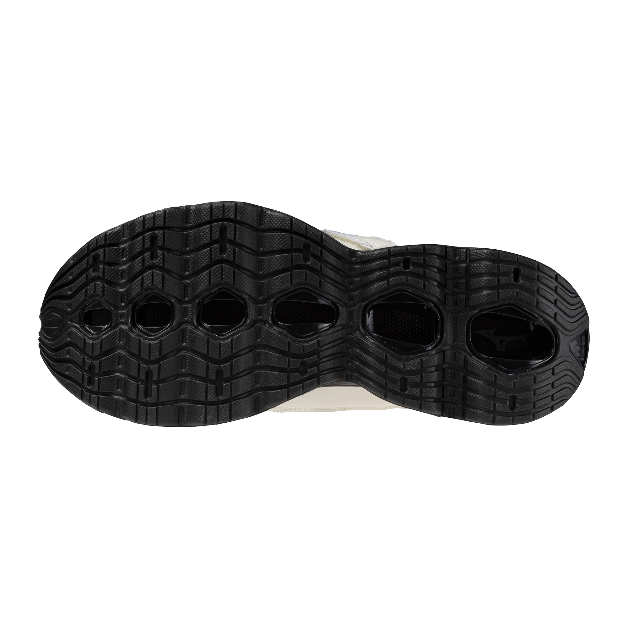 MIZUNO WAVE PROPHECY Strap