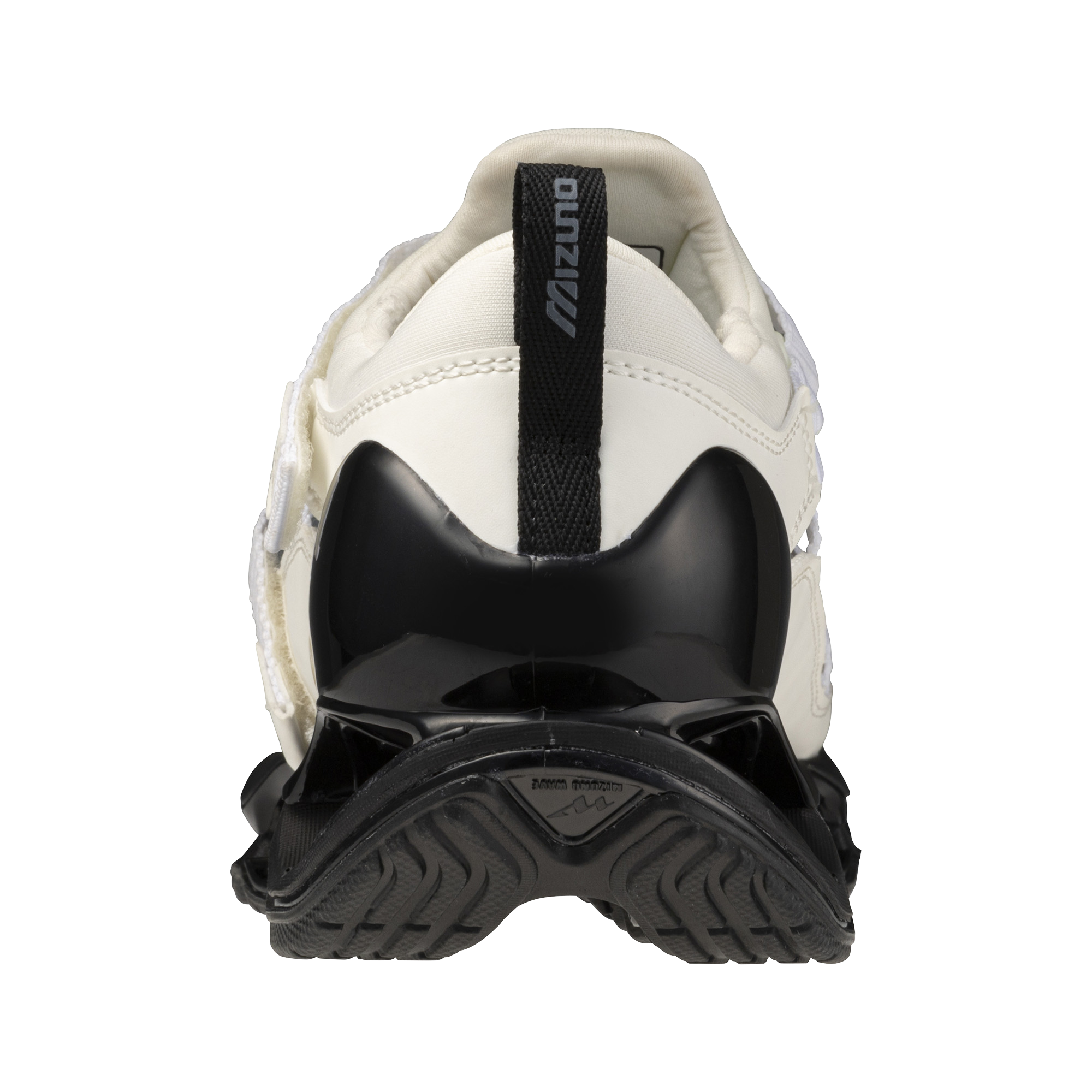 MIZUNO　WAVE PROPHECY Strap25.0cm MIZUNO WAVE PROPHECY Strap