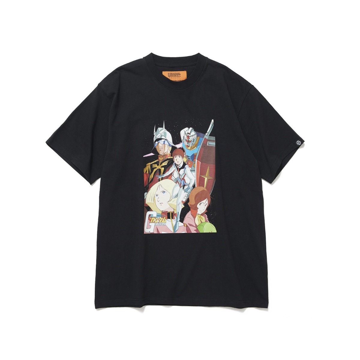 product photo