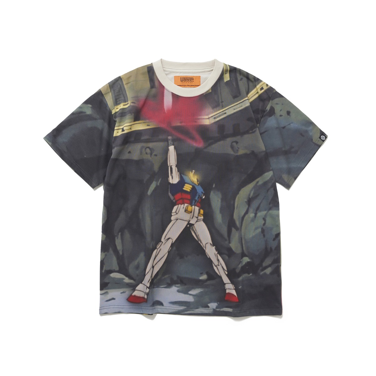 product photo