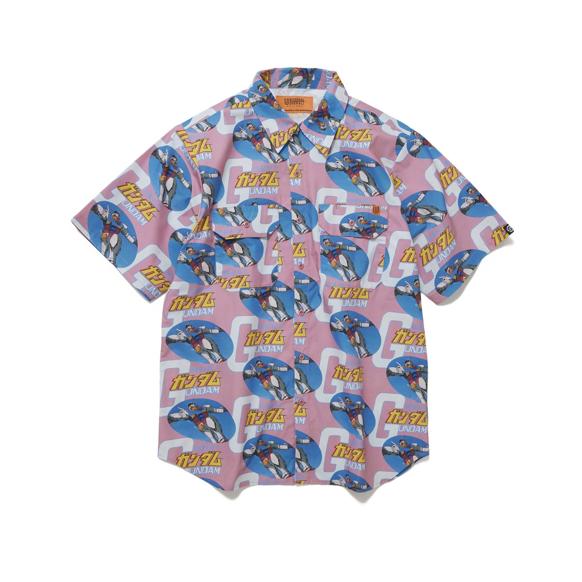 product photo