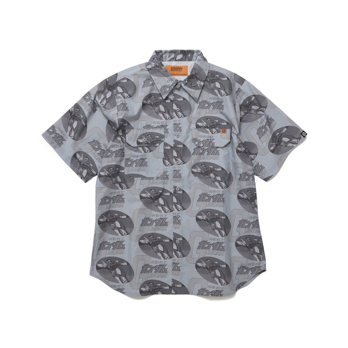 product photo