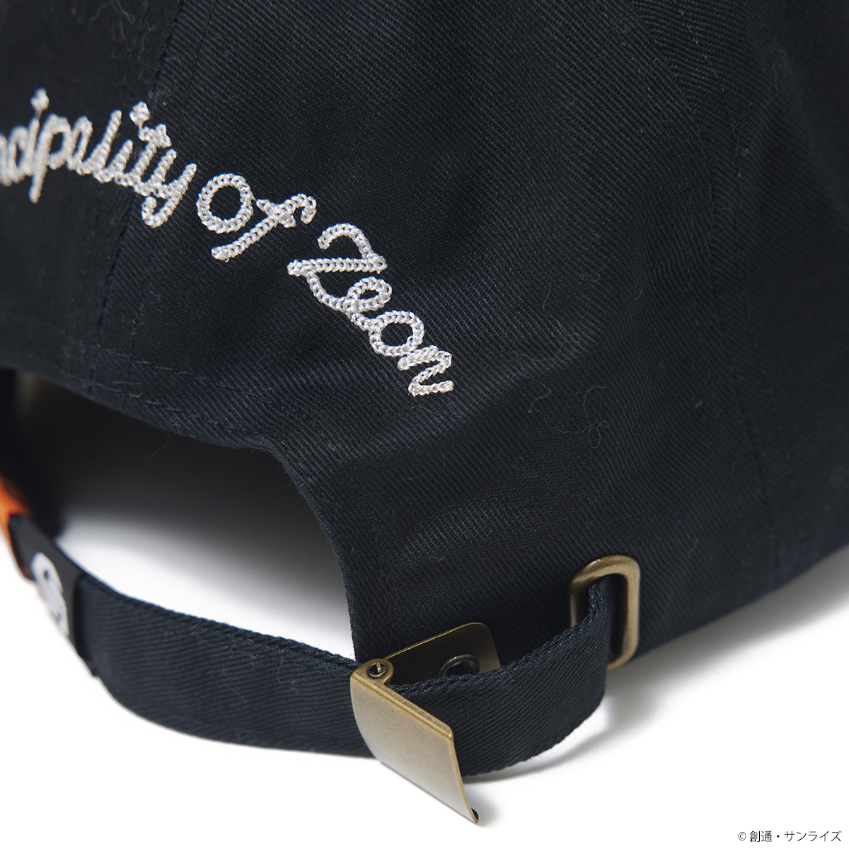 product photo
