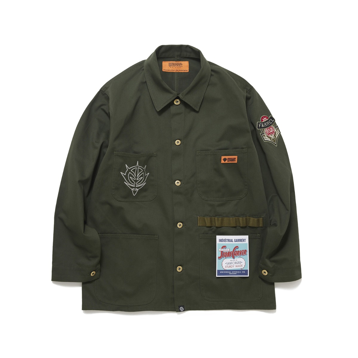 product photo