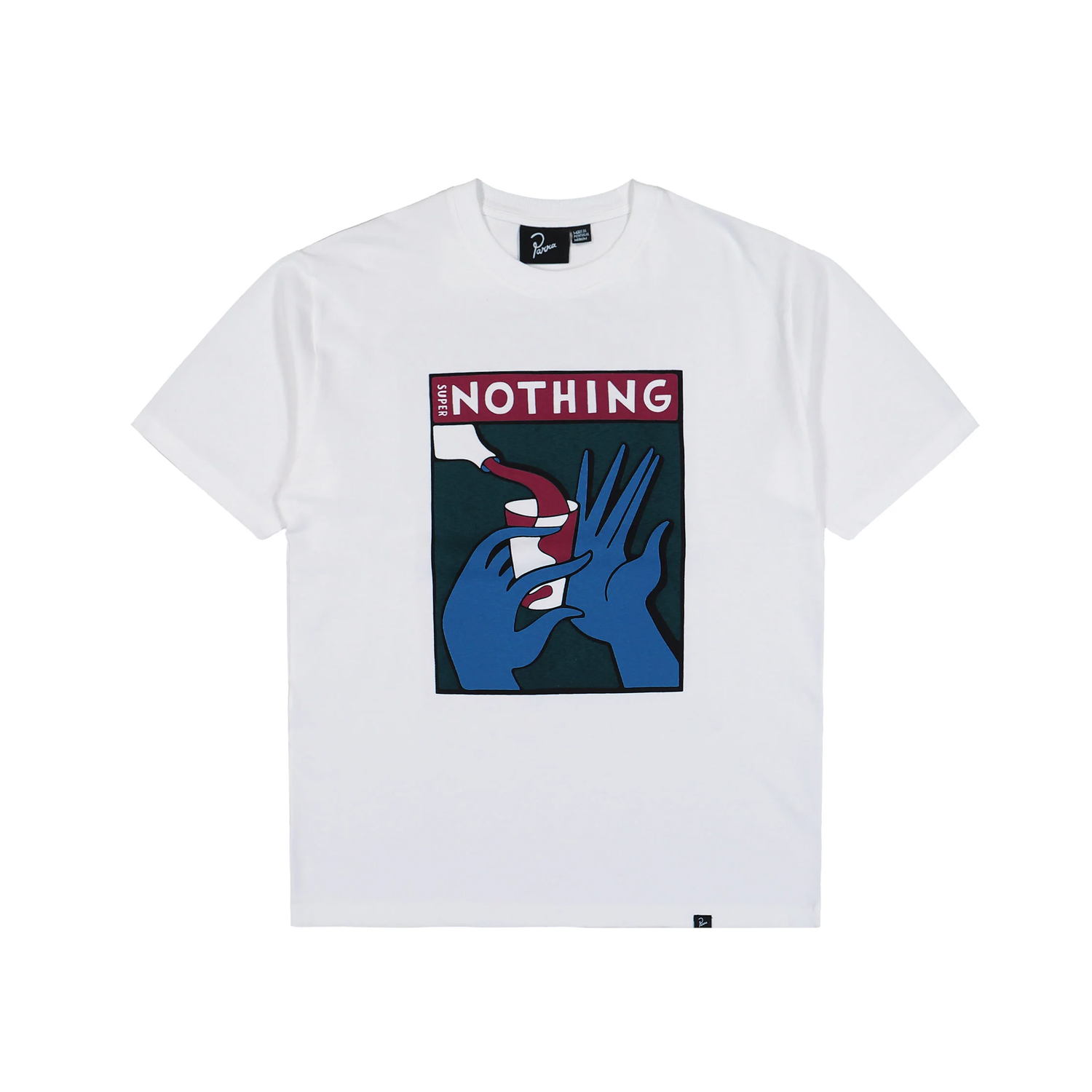 product photo