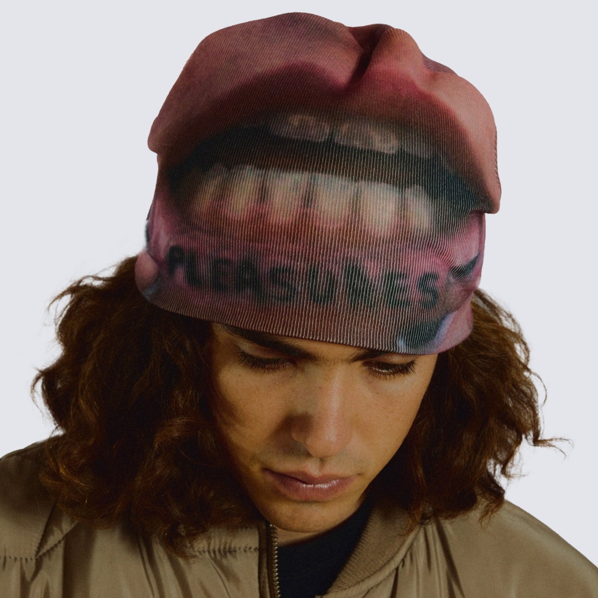 product photo