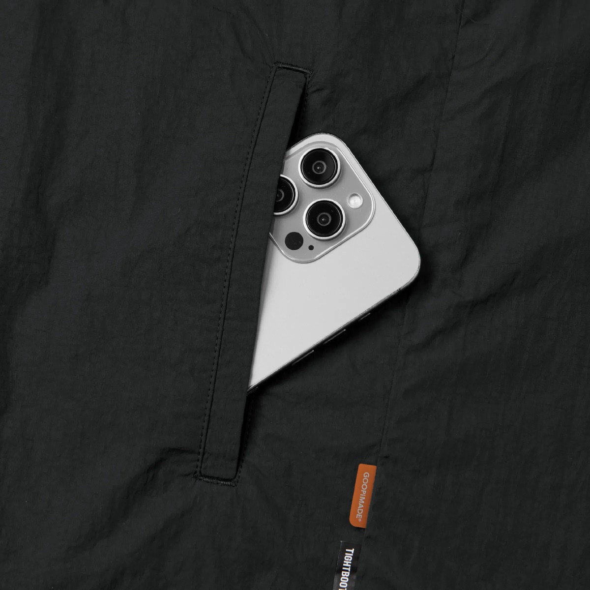 product photo