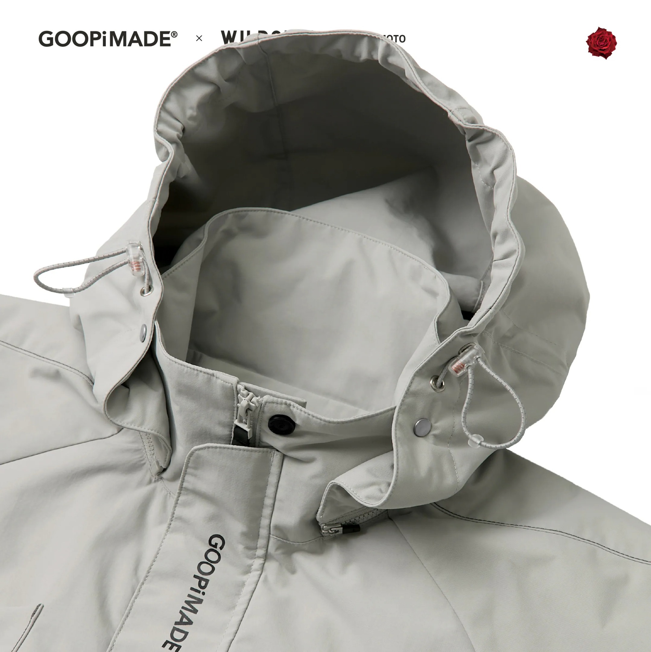 product photo