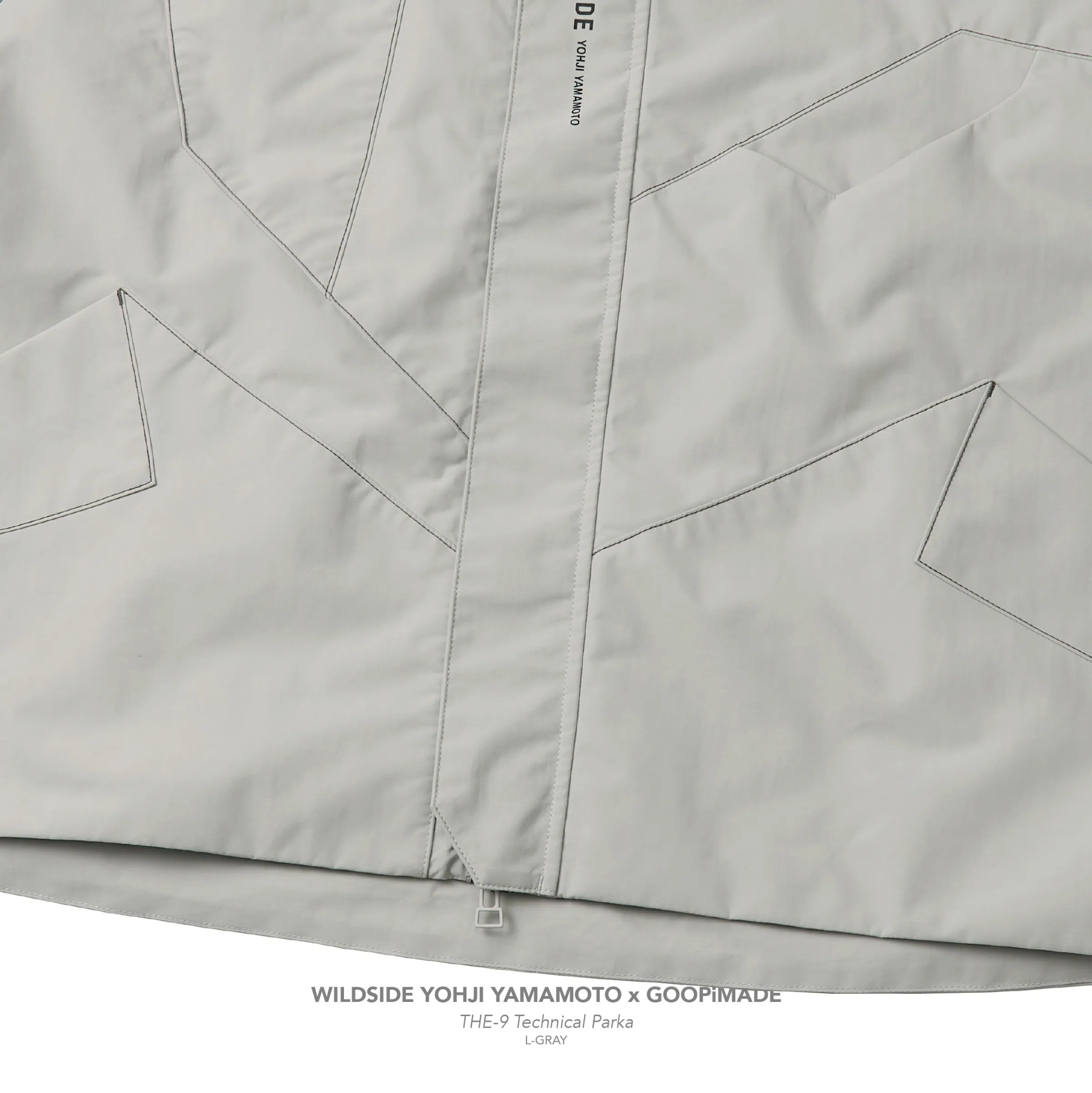product photo