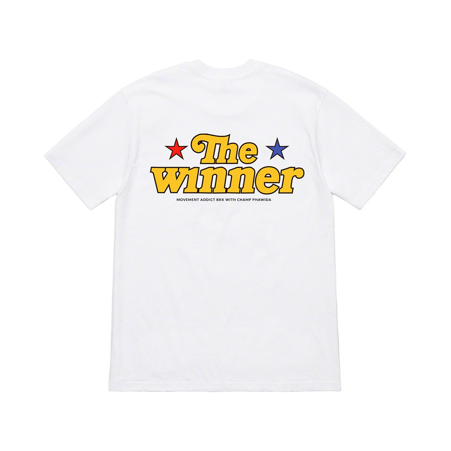 product photo