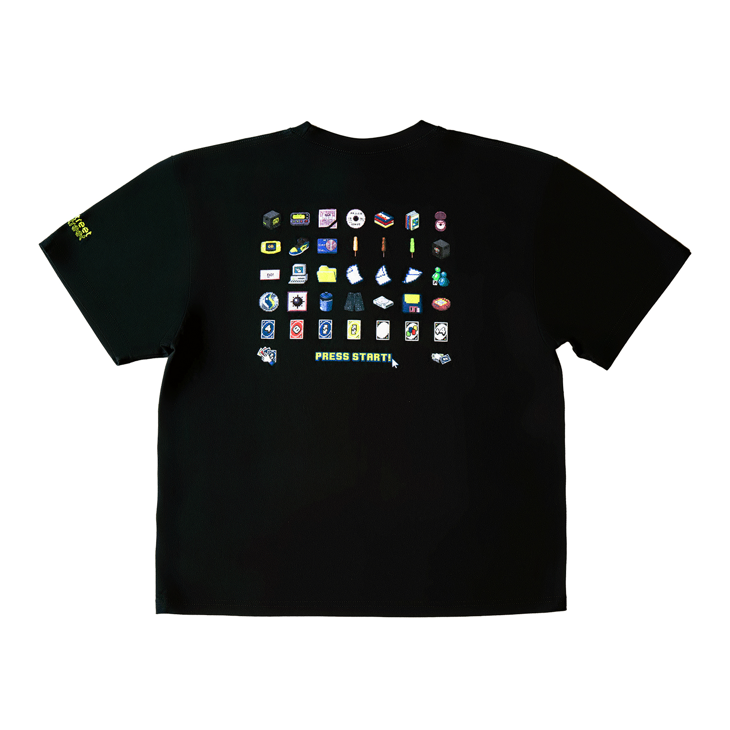 product photo