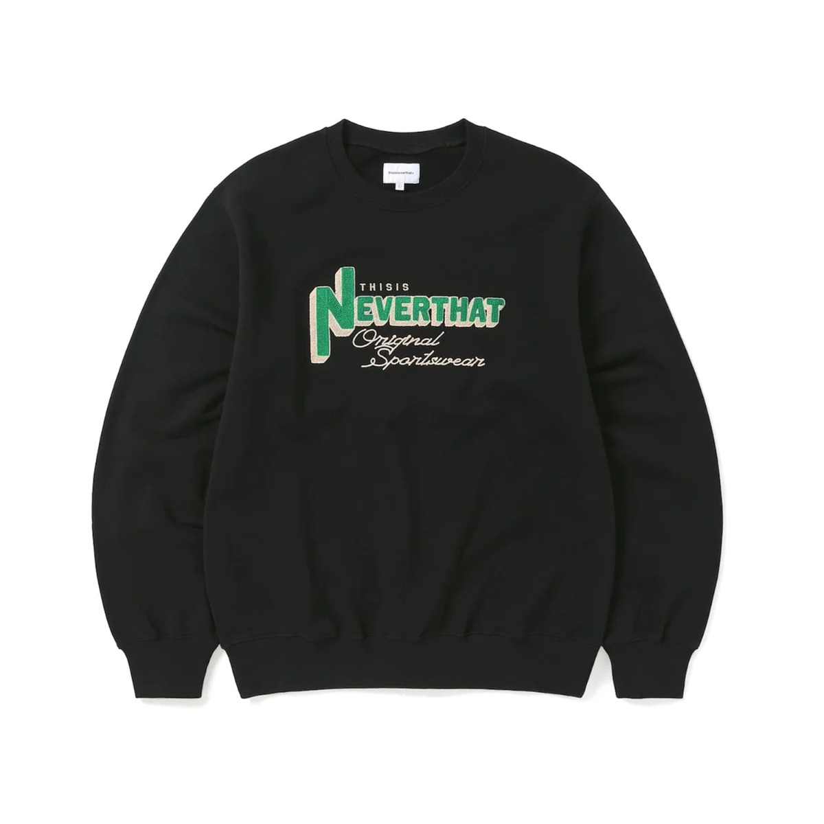 product photo
