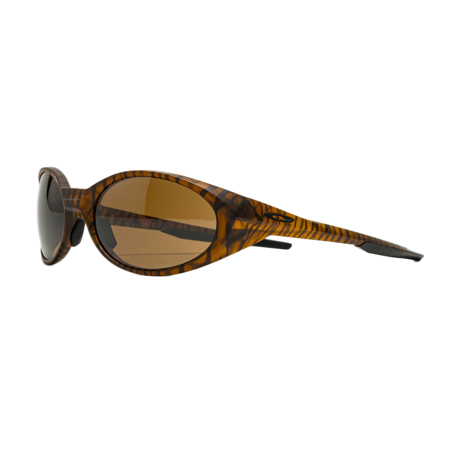 tungsten_-dark-amber-bengal1.jpg