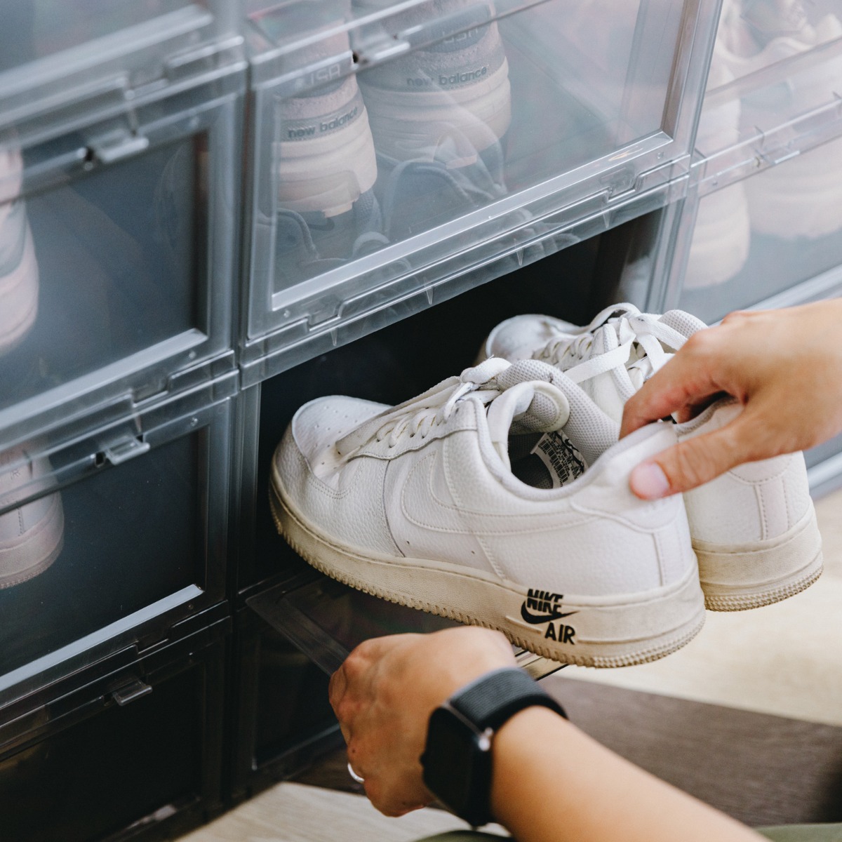 product photo