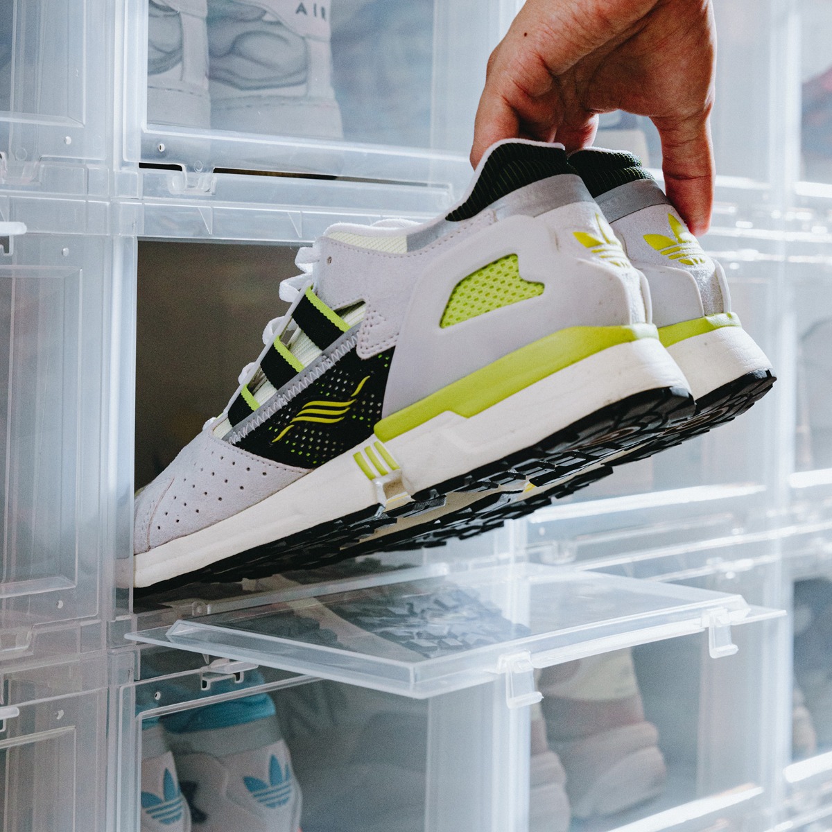 product photo