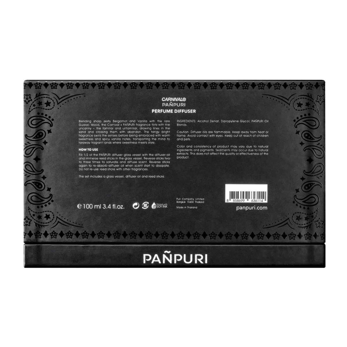 product photo