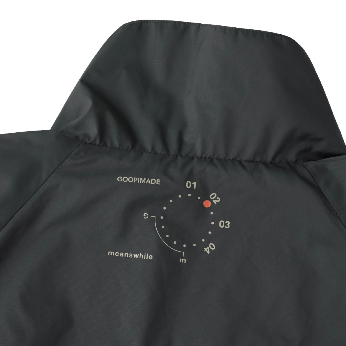 product photo