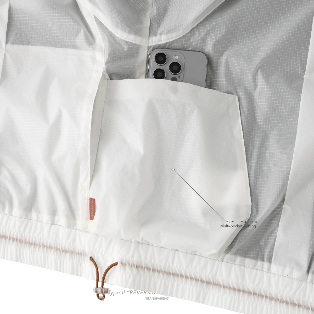 product photo
