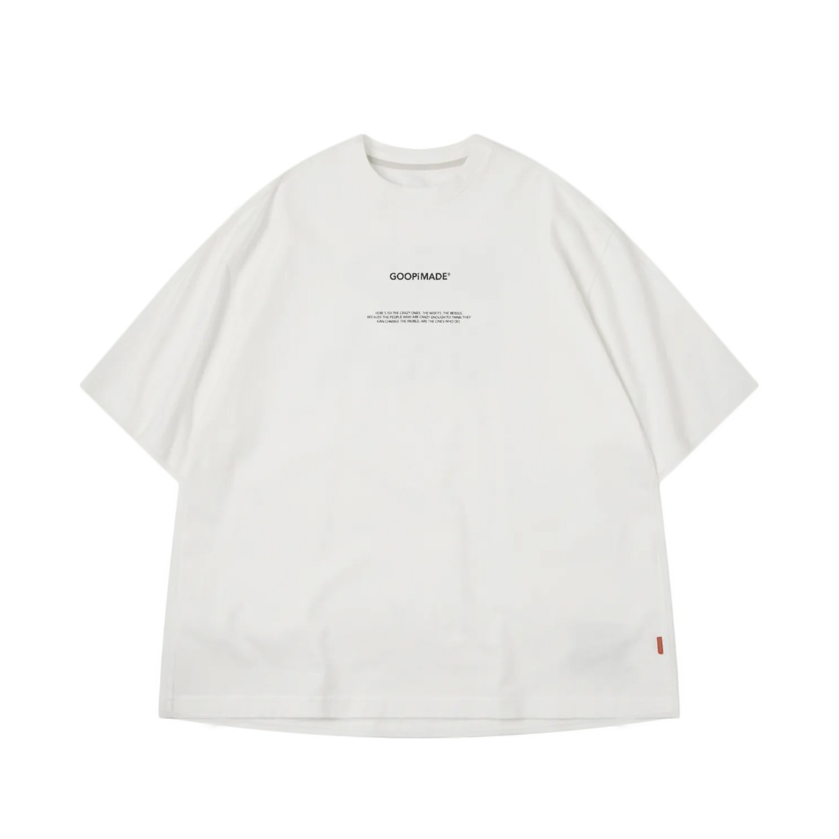 product photo