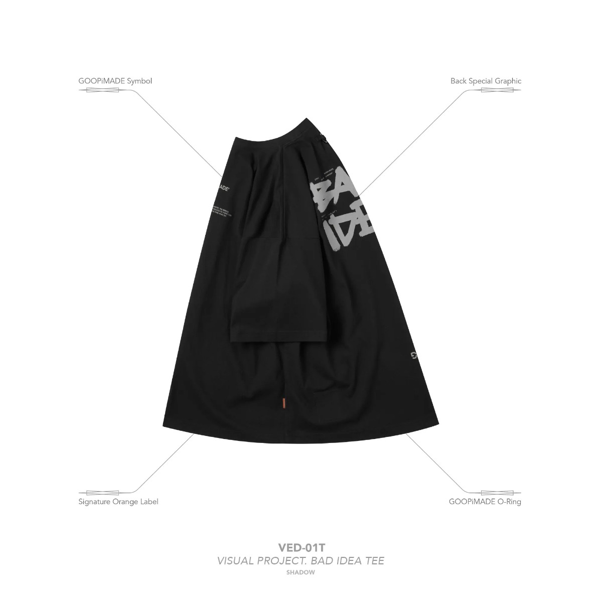 product photo