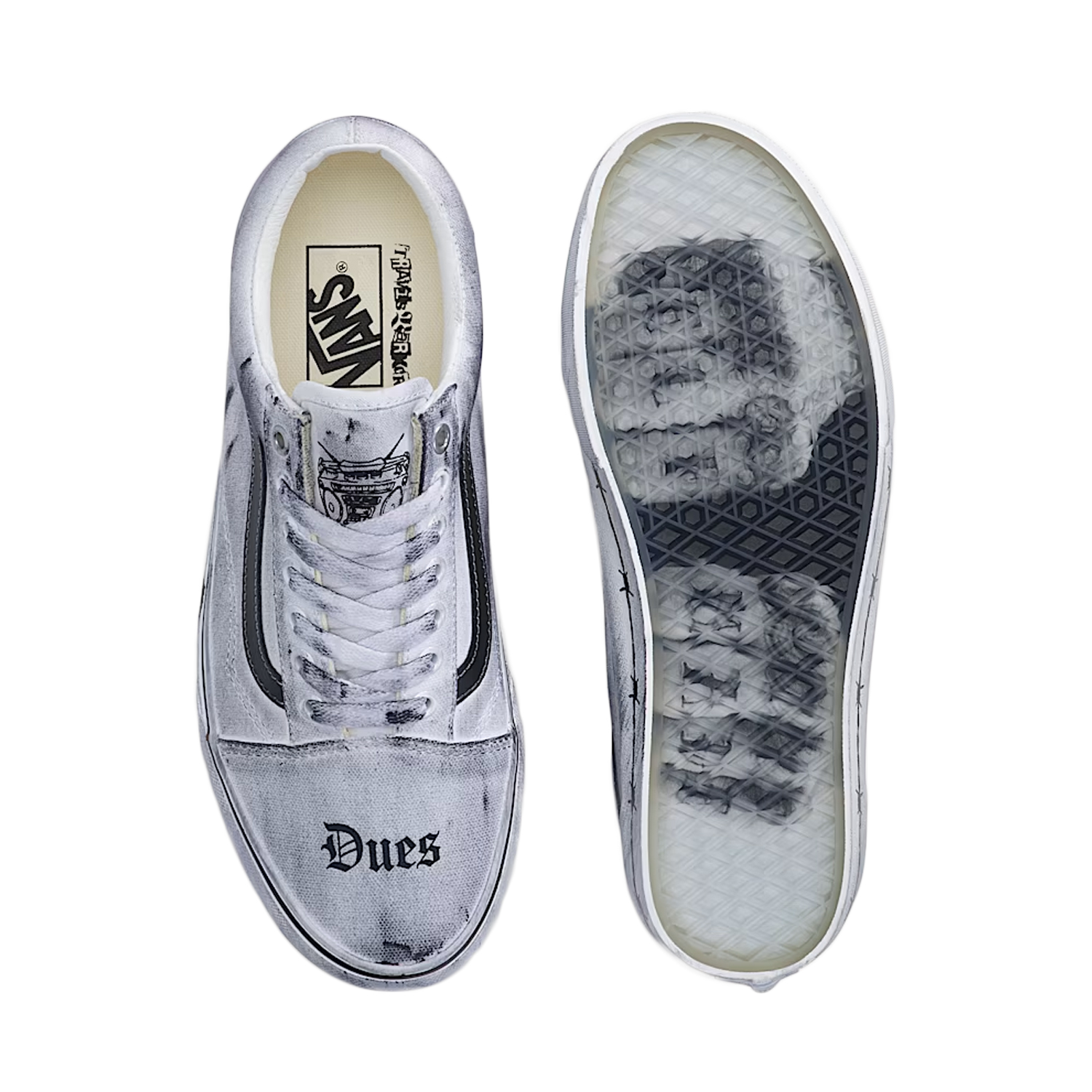 product photo