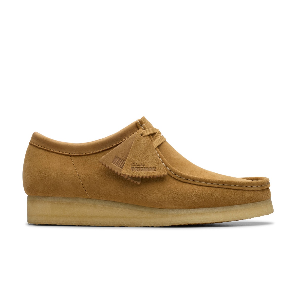 新品未使用　Clarks WallabeeLoafer メイプル　24.5 wallabee-mid-tan-sde-_1_.jpg