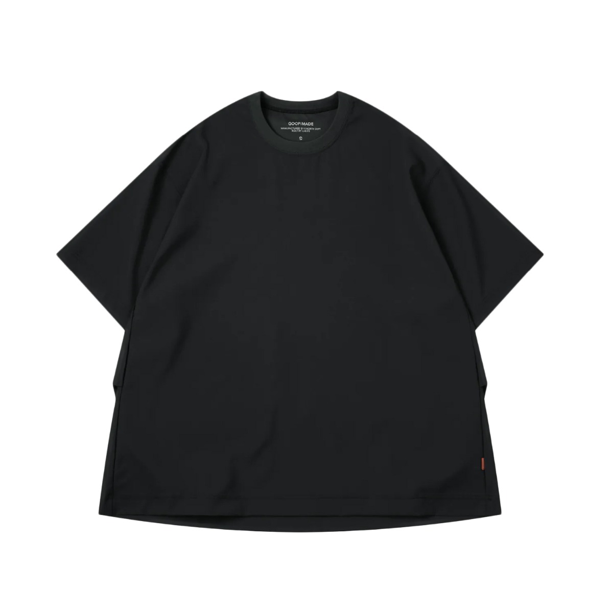 product photo