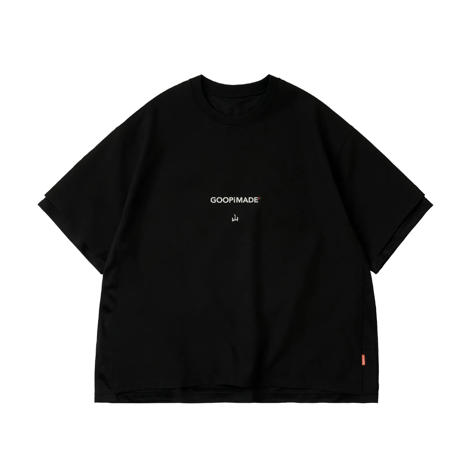 product photo